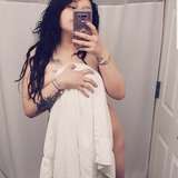 iriedoll420 leaked from onlyfans