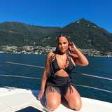 latieshajonesfree leaked from onlyfans