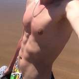 teofun leaked from onlyfans