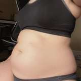 bouncybootyenby leaked from onlyfans