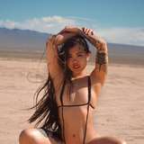 bestofmayaa leaked from onlyfans