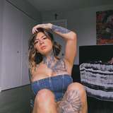 lynnefeucht leaked from onlyfans