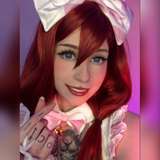 YumiAiko leaked from fansly