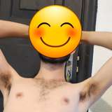 hungb10in leaked from onlyfans