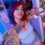 inflatagirlfree leaked from onlyfans
