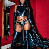 yourgoddesskree leaked from onlyfans