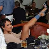 karruechesfeet leaked from onlyfans