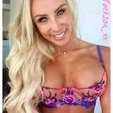 piperjackson-xx leaked from onlyfans