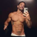 nycdominicanoalt leaked from onlyfans
