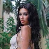 francesca.farago leaked from onlyfans