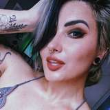 austenmarie leaked from onlyfans