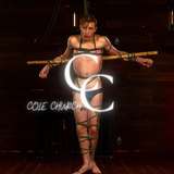 colechurch leaked from onlyfans