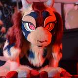 goatafterdark leaked from onlyfans
