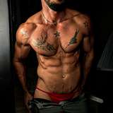 cc_jax leaked from onlyfans