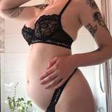 angels_fortune leaked from onlyfans