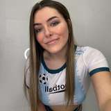 thelil4th leaked from onlyfans
