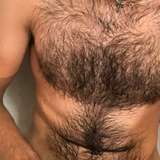 hunghairyforever leaked from onlyfans