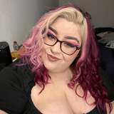 ms.moni.buni leaked from onlyfans
