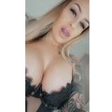 inkedbitchhh leaked from onlyfans