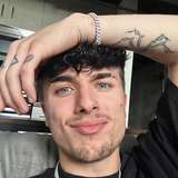 ethanseeks2.0 leaked from onlyfans