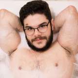 scotttsavage leaked from onlyfans