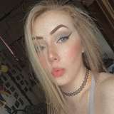 katelyn.moody leaked from onlyfans