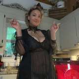 gothbatty leaked from onlyfans