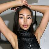 asian_lili leaked from onlyfans