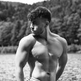jeremsplr leaked from onlyfans