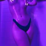 morganj_exe leaked from onlyfans