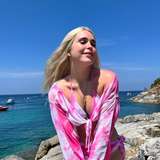 AliceDream leaked from fansly