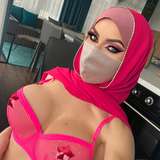 yasmin_habibi leaked from onlyfans