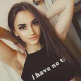 itllbeoursecret leaked from onlyfans