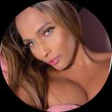 carminakhourmy leaked from onlyfans