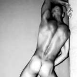 tarekdelmoreno_free leaked from onlyfans