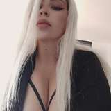 bubbasclub leaks from onlyfans