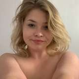 melody.bee123 leaked from onlyfans