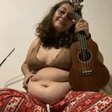 cutecatanna leaked from onlyfans