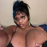 shamefully_skilledvip leaked from onlyfans