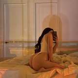 taylerhills leaked from onlyfans