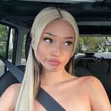 raraknupps2.0 leaks from onlyfans