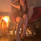 redcxndy leaked from onlyfans