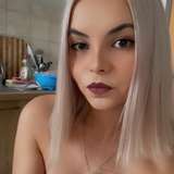miadiamondfree leaked from onlyfans