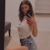 jlo626 leaked from onlyfans