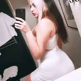 ElisabeteXO leaked from fansly