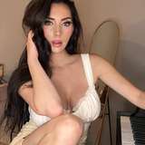 daisygraceofficial leaked from onlyfans