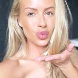 brookelea leaked from onlyfans