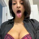 foxybrown20_free leaked from onlyfans