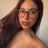 isabellacaramell leaked from onlyfans