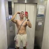 donkeyguy92x leaked from onlyfans
